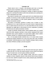 Eseja 'Vardarbība ģimenēs', 3.