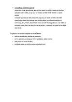 Konspekts 'A.Brigadere "Anneles stāsti"', 3.