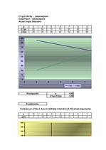 Konspekts 'Funkcijas analīze', 6.