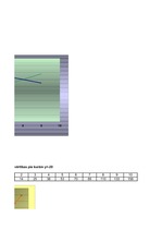 Konspekts 'Funkcijas analīze', 13.