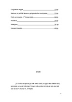 Referāts 'Smaga garīgā atpalicība', 4.