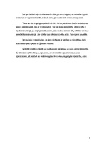 Referāts 'Smaga garīgā atpalicība', 5.