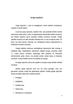 Referāts 'Smaga garīgā atpalicība', 6.