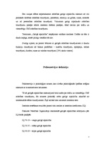 Referāts 'Smaga garīgā atpalicība', 7.