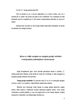 Referāts 'Smaga garīgā atpalicība', 8.