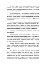 Referāts 'Smaga garīgā atpalicība', 9.