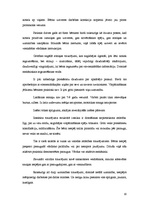 Referāts 'Smaga garīgā atpalicība', 10.