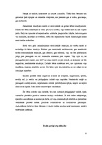 Referāts 'Smaga garīgā atpalicība', 11.