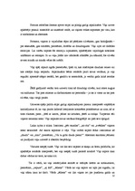 Referāts 'Smaga garīgā atpalicība', 12.