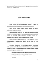 Referāts 'Smaga garīgā atpalicība', 13.