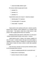 Referāts 'Smaga garīgā atpalicība', 14.