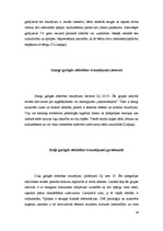 Referāts 'Smaga garīgā atpalicība', 16.