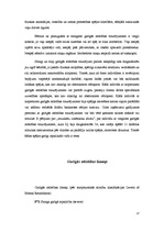 Referāts 'Smaga garīgā atpalicība', 17.