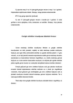 Referāts 'Smaga garīgā atpalicība', 18.