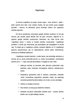 Referāts 'Smaga garīgā atpalicība', 19.