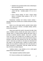 Referāts 'Smaga garīgā atpalicība', 20.