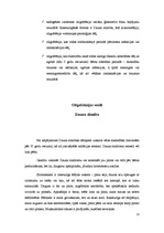 Referāts 'Smaga garīgā atpalicība', 21.