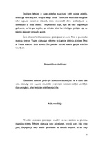 Referāts 'Smaga garīgā atpalicība', 22.