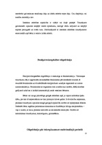 Referāts 'Smaga garīgā atpalicība', 23.