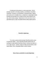 Referāts 'Smaga garīgā atpalicība', 24.