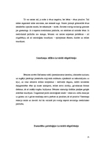 Referāts 'Smaga garīgā atpalicība', 25.