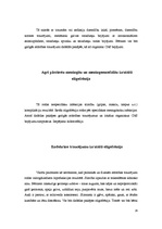 Referāts 'Smaga garīgā atpalicība', 26.