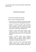 Referāts 'Smaga garīgā atpalicība', 27.