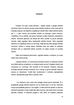 Referāts 'Smaga garīgā atpalicība', 28.