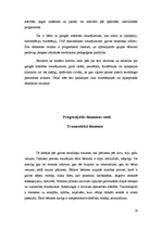 Referāts 'Smaga garīgā atpalicība', 29.