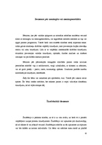 Referāts 'Smaga garīgā atpalicība', 30.