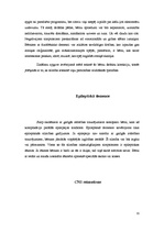 Referāts 'Smaga garīgā atpalicība', 31.