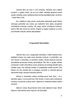 Referāts 'Smaga garīgā atpalicība', 32.