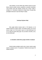 Referāts 'Smaga garīgā atpalicība', 33.