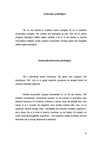 Referāts 'Smaga garīgā atpalicība', 34.