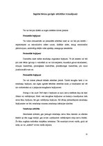 Referāts 'Smaga garīgā atpalicība', 35.