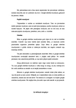 Referāts 'Smaga garīgā atpalicība', 36.