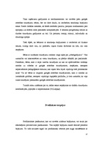 Referāts 'Smaga garīgā atpalicība', 37.