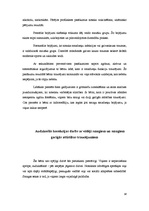 Referāts 'Smaga garīgā atpalicība', 38.