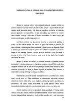 Referāts 'Smaga garīgā atpalicība', 40.