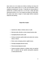 Referāts 'Smaga garīgā atpalicība', 41.