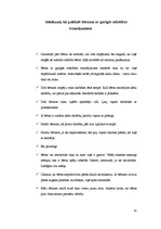 Referāts 'Smaga garīgā atpalicība', 42.