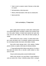 Referāts 'Smaga garīgā atpalicība', 43.