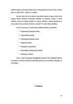 Referāts 'Smaga garīgā atpalicība', 44.