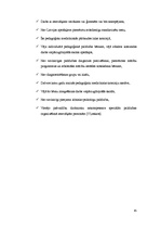 Referāts 'Smaga garīgā atpalicība', 45.