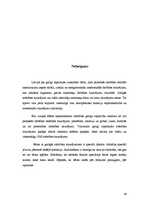 Referāts 'Smaga garīgā atpalicība', 46.