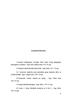 Referāts 'Smaga garīgā atpalicība', 47.