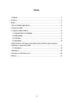 Referāts 'Lidojuma vadības sistēmas (Flight Management Systems) nozīme avio pārvadājumu or', 2.