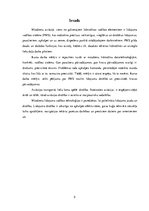 Referāts 'Lidojuma vadības sistēmas (Flight Management Systems) nozīme avio pārvadājumu or', 5.