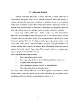 Referāts 'Lidojuma vadības sistēmas (Flight Management Systems) nozīme avio pārvadājumu or', 7.