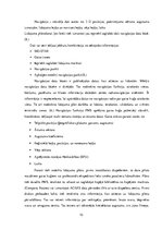 Referāts 'Lidojuma vadības sistēmas (Flight Management Systems) nozīme avio pārvadājumu or', 10.